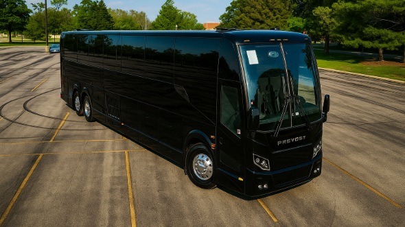 centreville bachelor and bachelorette party bus rentals